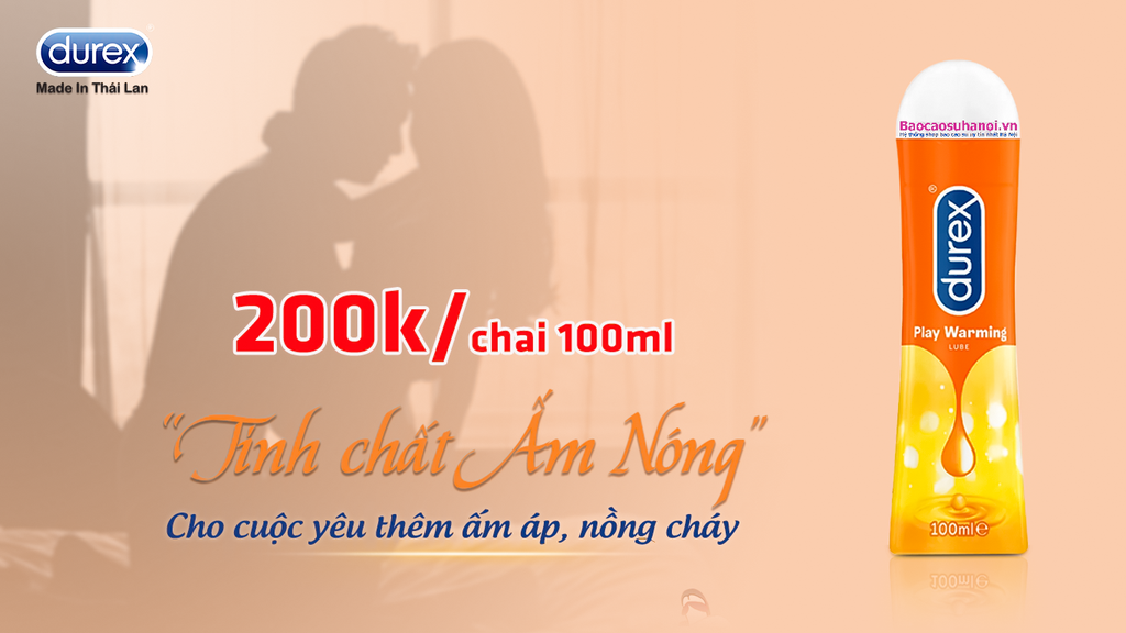 gel-bôi-trơn-durex-warming-hà-nội