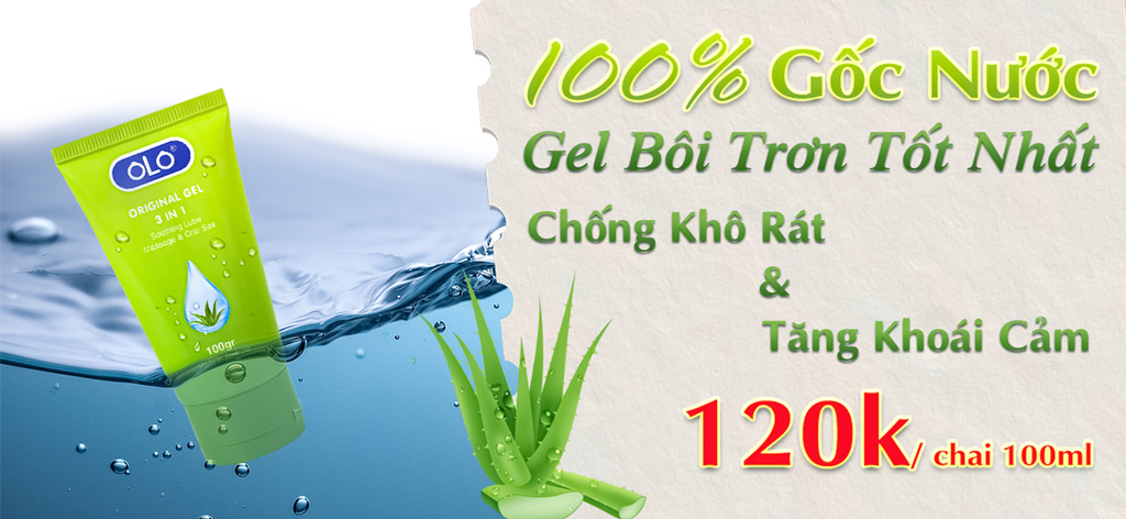 gel-bôi-trơn-olo-tốt-nhất-hiện-nay