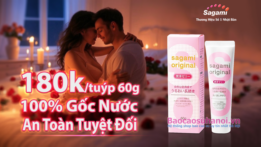 gel-sagami-nhật-bản-giá-rẻ-nhất