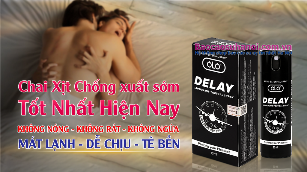 hình-ảnh-chai-xịt-olo-10ml-chính-hãng