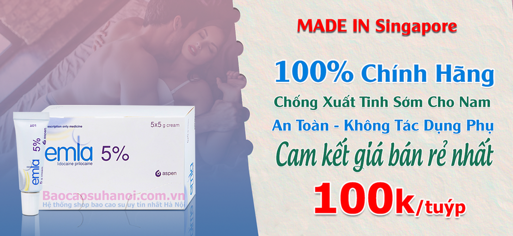 kem-bôi-emla-5%-chính-hãng-ở-hà-nội-100k