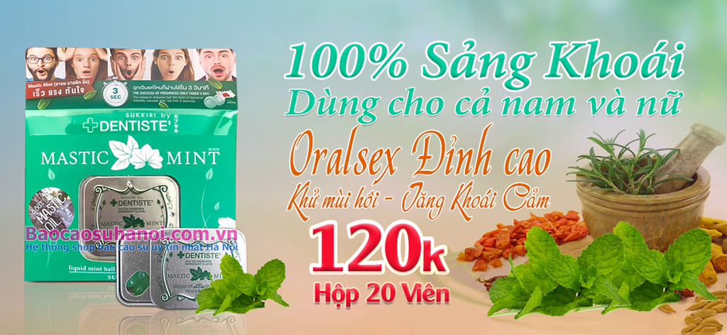 kẹo-phòng-the-love-mint-bj-mastic-mint-hộp-20-viên-hà-nội