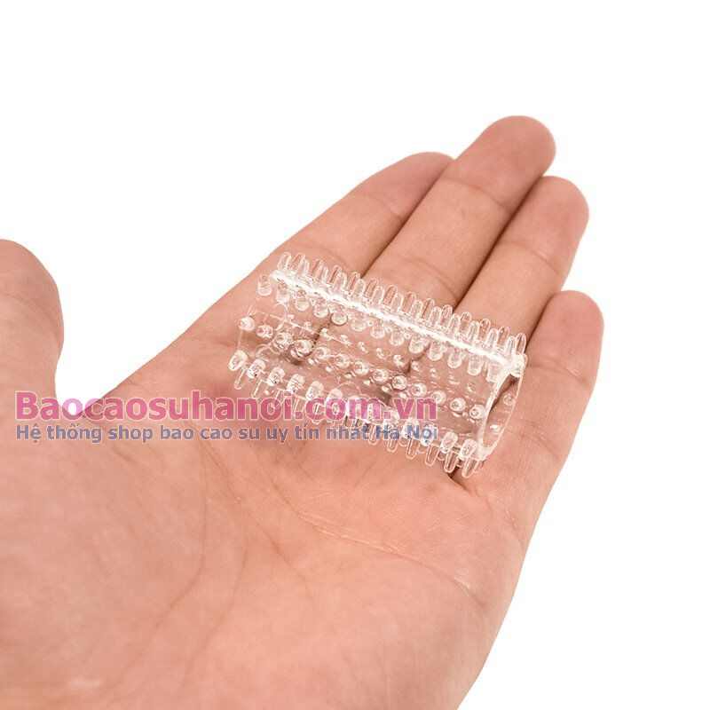 khúc-giữa-đeo-dương-vật-giá-rẻ-màu-trắng