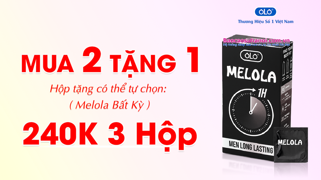 khuyến-mại-mua-2-tặng-1-bao-cao-su-olo-melola-chống-xuất-tinh-sớm