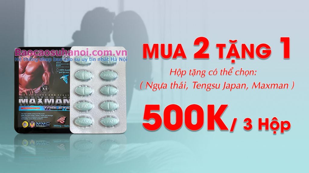 khuyến-mại-mua-2-tặng-1-thuốc-cường-dương-maxman