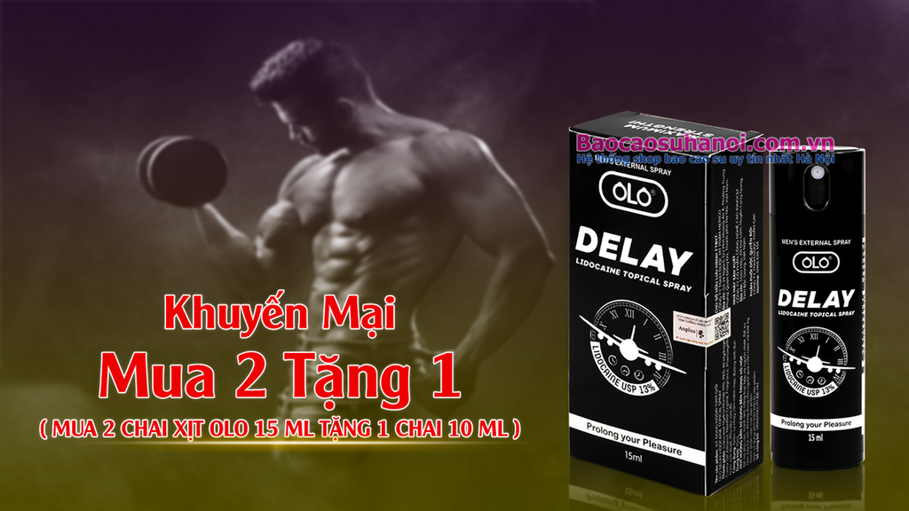 khuyến-mại-mua-2-tặng-1-thuốc-xịt-olo