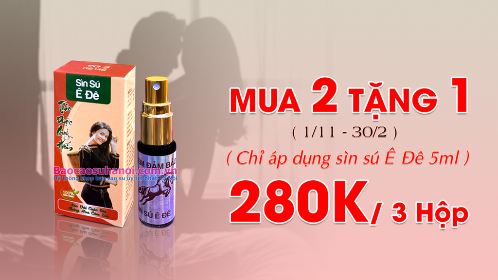 khuyến-mại-mua-2-tặng-sìn-sú-ê-đê-5ml-ở-hà-nội