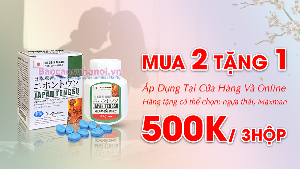 khuyến-mại-thuốc-tengsu-mua-2-tặng-1-500k-3-hộp-ở-đống-đa