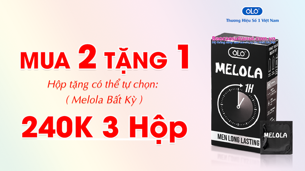 mua-2-tặng-1-bao-cao-su-olo-chính-hãng