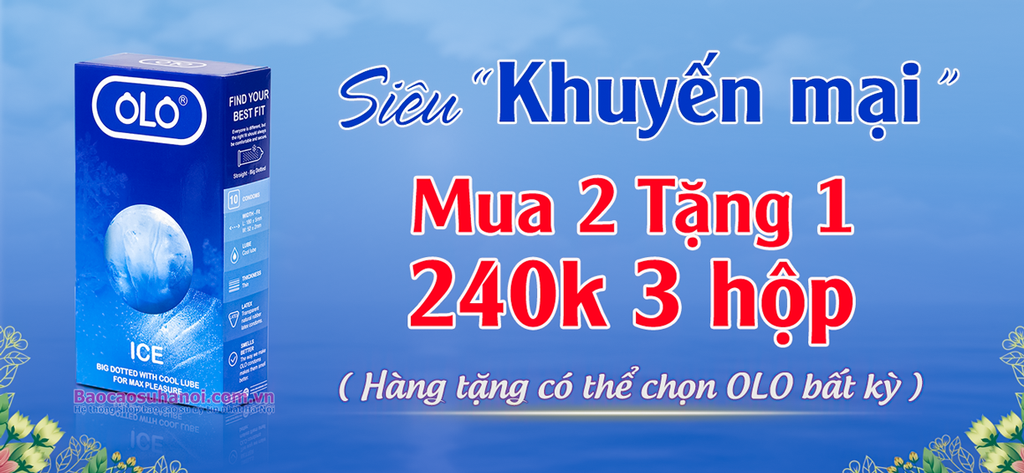 mua-2-tặng-1-bao-cao-su-olo-ice
