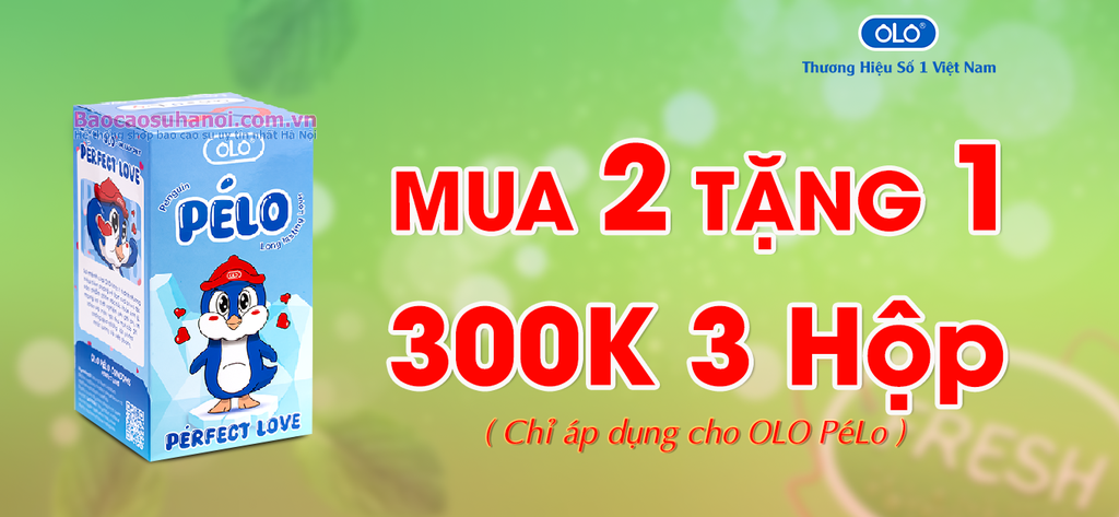 mua-2-tặng-1-bao-cao-su-olo-pélo