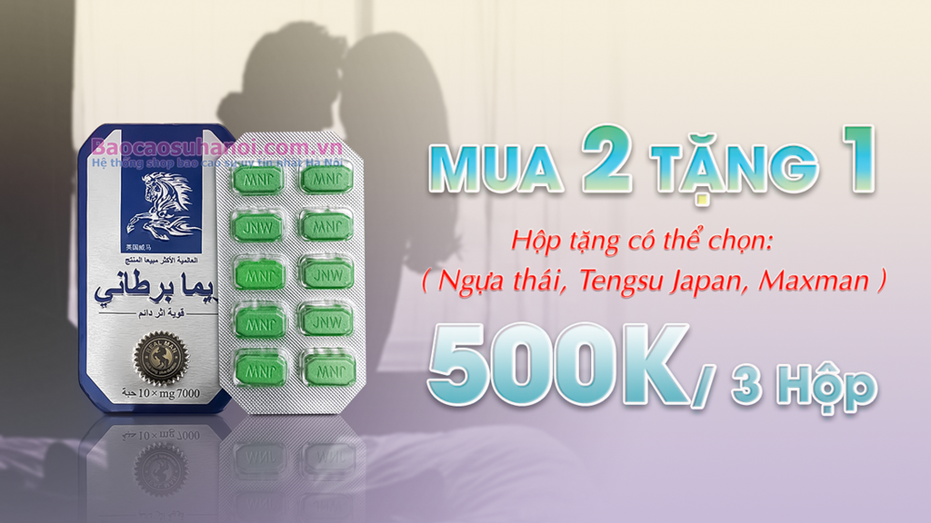 ngựa-thái-mua-2-tặng-1
