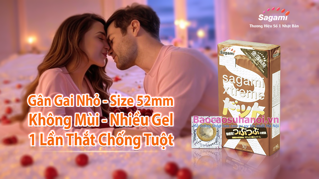 sagami-màu-nâu-chính-hãng