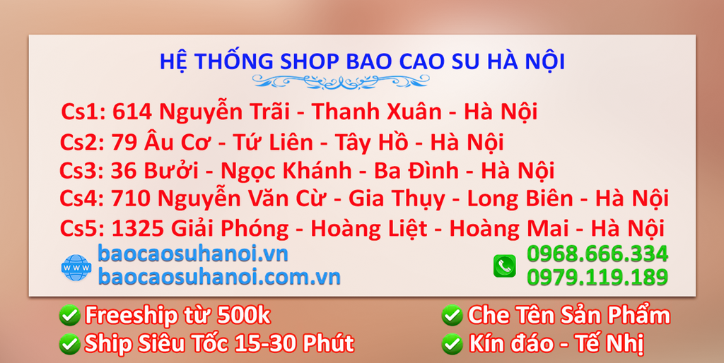 shop-bao-cao-su-Hà-Nội-địa-chỉ
