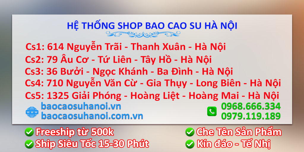 shop-bao-cao-su-uy-tín-ở-thanh-xuân-hà-nội