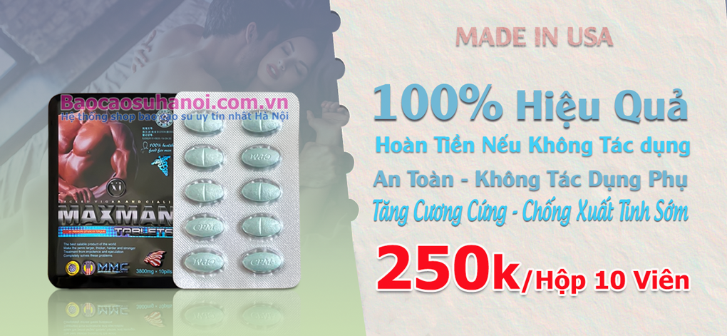 thuốc-cường-dương-maxman-3800mg-chính-hãng-ở-hà-nội