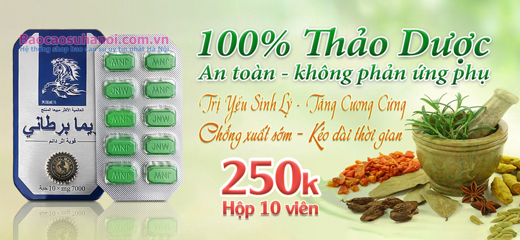 thuốc-cường-dương-ngựa-thái-chính-hãng-ở-hà-nội