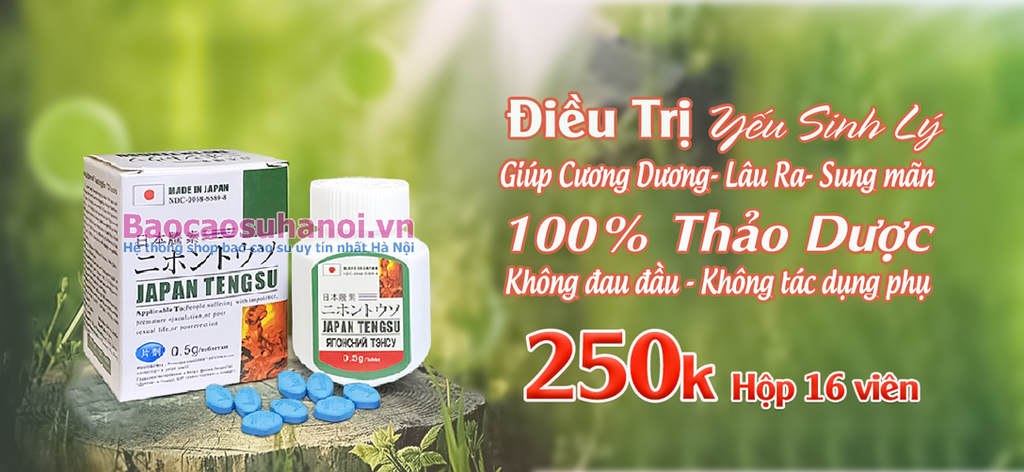 thuốc-cường-dương-nhật-bản-tengsu-ở-đống-đa