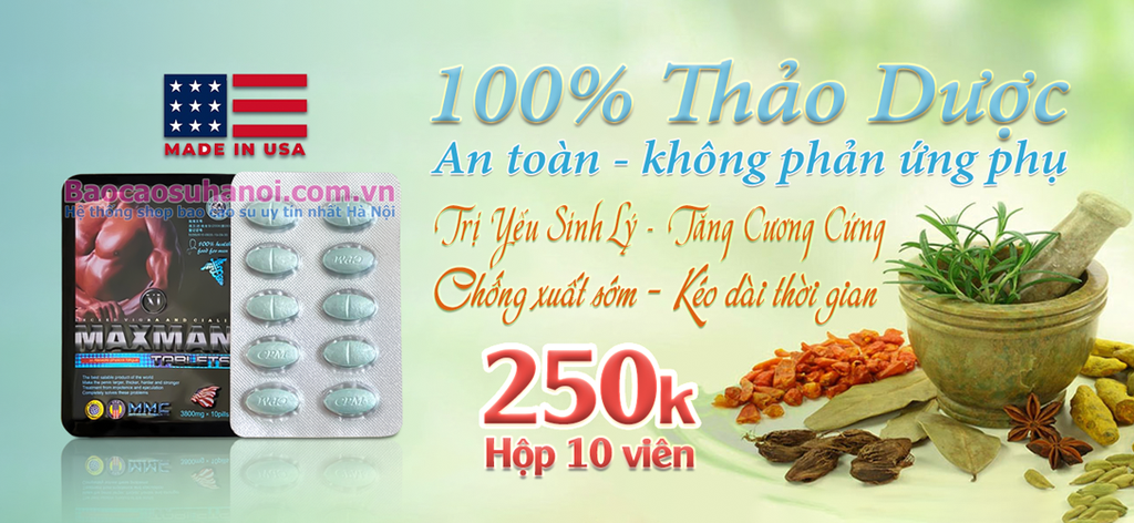 thuốc-maxman-3800mg-chuẩn-chính-hãng-250k-hà-nội