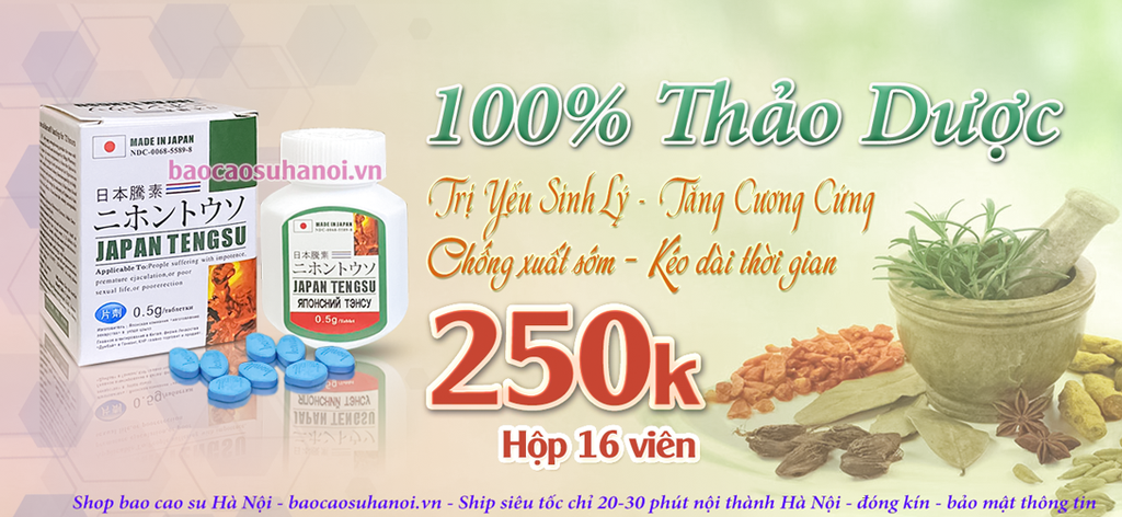 thuốc-tengsu-japan-chính-hãng-ở-đống-đa