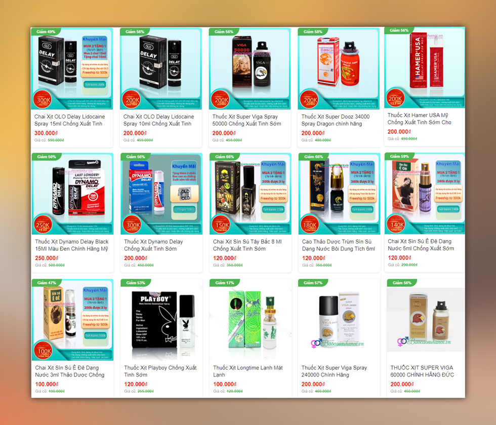 thuốc-xịt-chống-xuất-tinh-sớm-cho-nam-tại-hoàn-kiếm