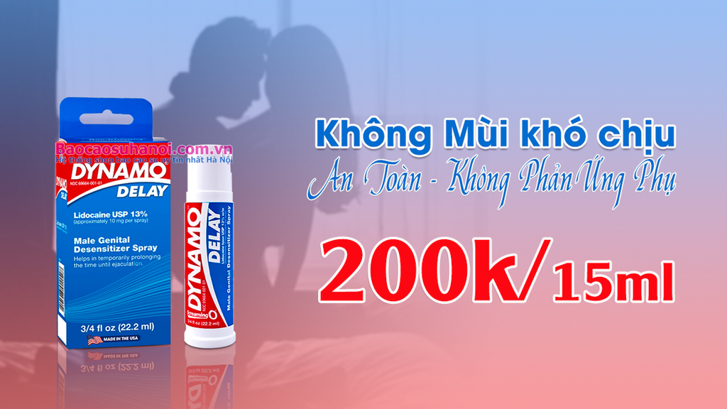 thuốc-xịt-dynamo-delay-chống-xuất-tinh-sớm-giá-rẻ-tại-hà-nội
