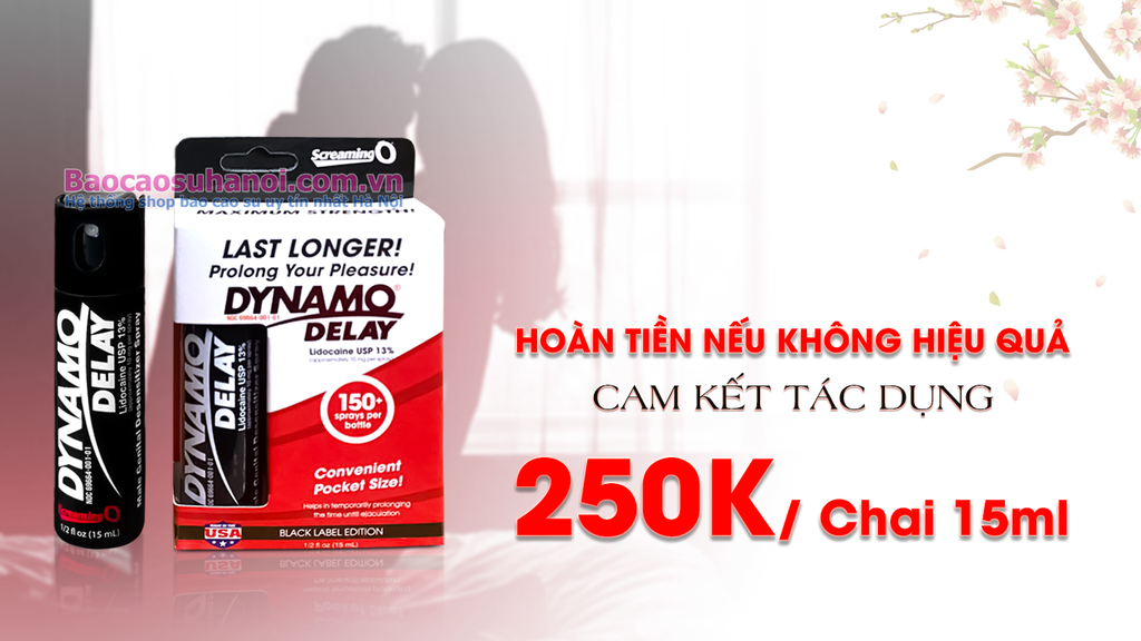 thuốc-xịt-dynamo-delay-màu-đen-usa-mỹ
