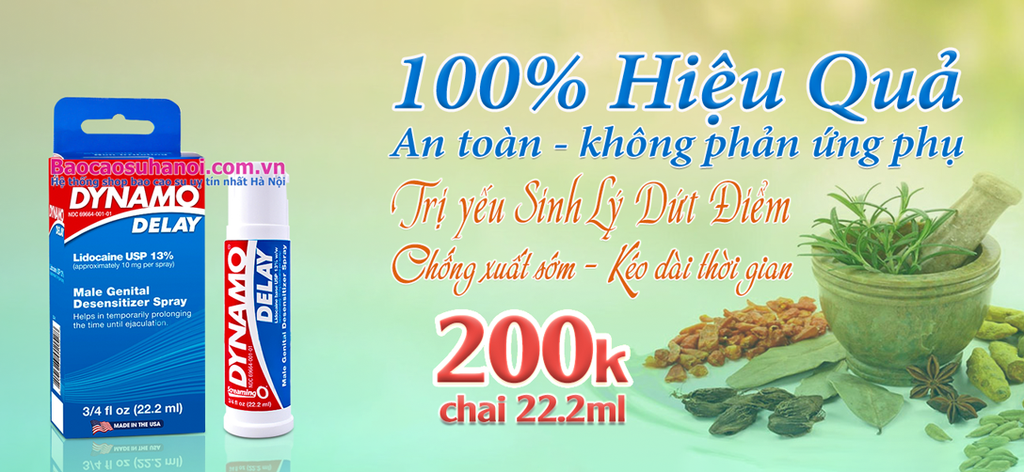 thuốc-xịt-dynamo-delay-tại-hà-nội
