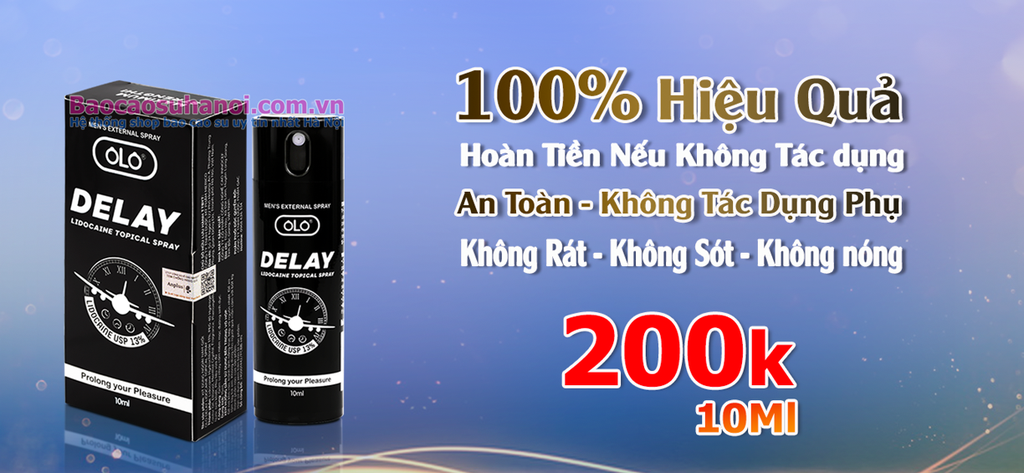 thuốc-xịt-olo-10ml-chính-hãng