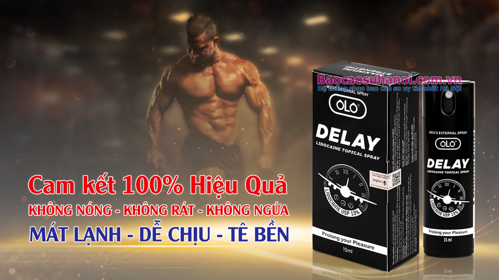 thuốc-xịt-olo-của-việt-nam-chính-hãng
