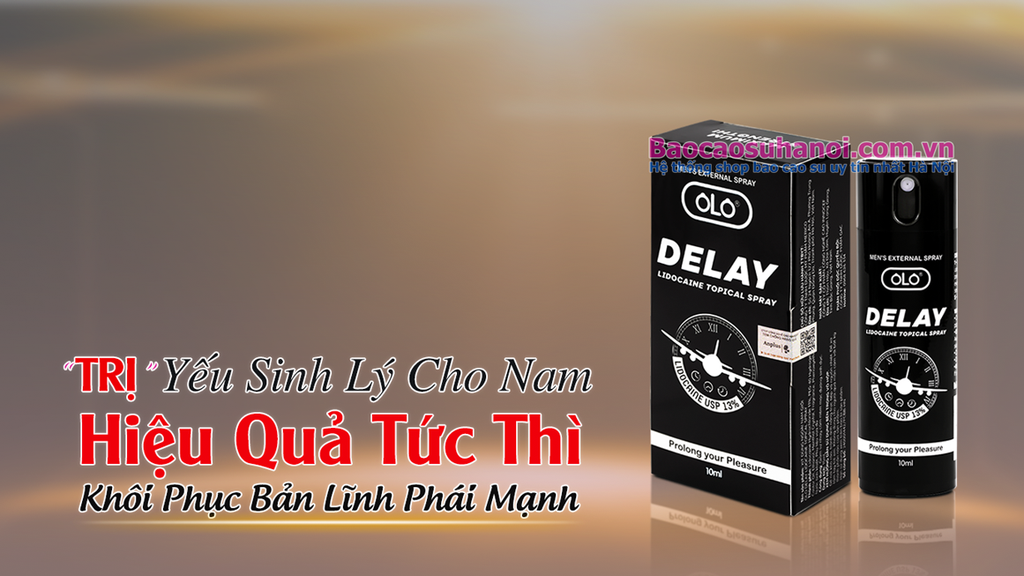 thuốc-xịt-olo-delay-10ml-giá-rẻ-200k-hà-nội