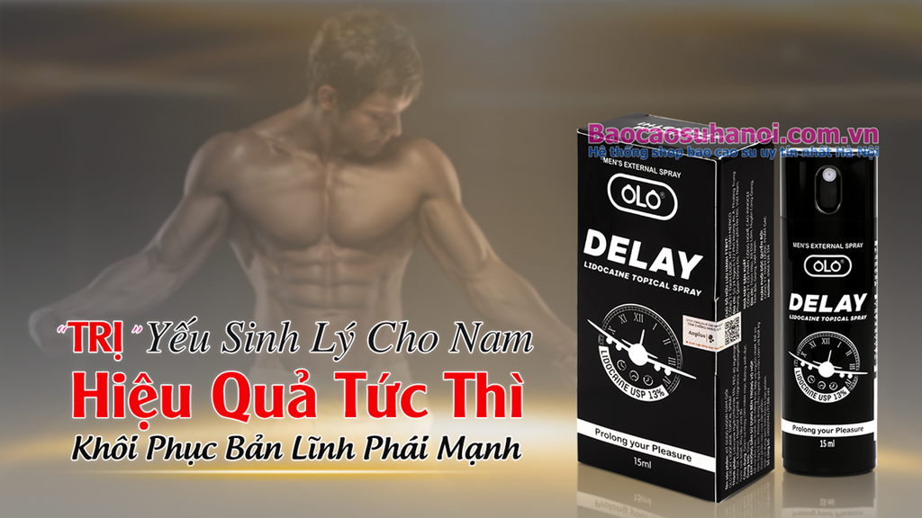 thuốc-xịt-olo-delay-màu-đen-chính-hãng