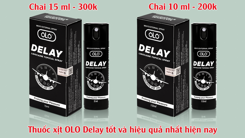 thuốc-xịt-olo-delay-tốt-và-hiệu-quả-nhất-hiện-nay