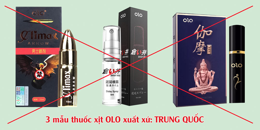 thuốc-xịt-olo-giả