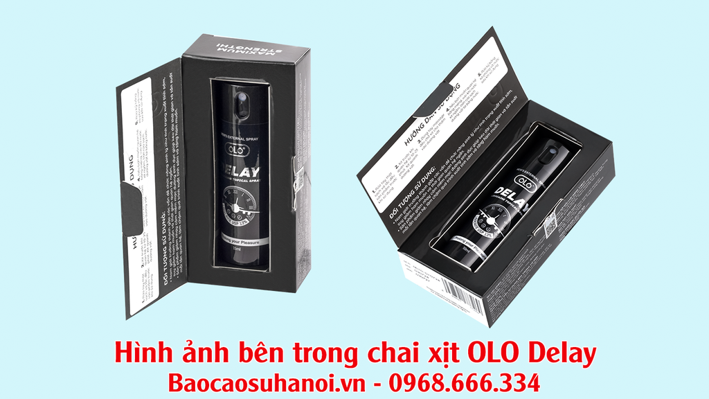 thuốc-xịt-olo-sản-xuất-ở-đâu