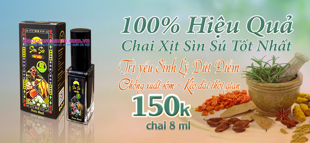 thuốc-xịt-sìn-sú-tây-bắc-chính-hãng-tốt-nhất