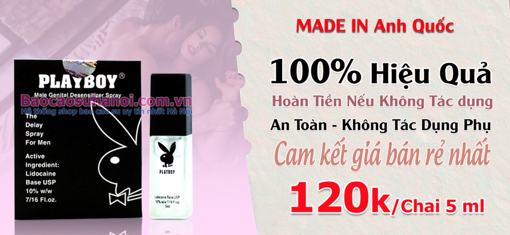 thuốc-xịt-tê-playboy-chính-hãng-hà-nội