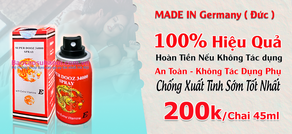 thuốc-xịt-viga-dooz-dragon-rồng-đỏ-34000-hà-nội