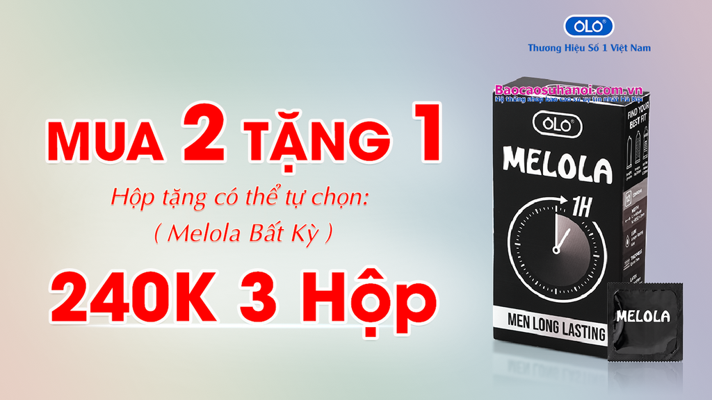 ưu-đãi-mua-2-tặng-1-bao-cao-su-olo-melola