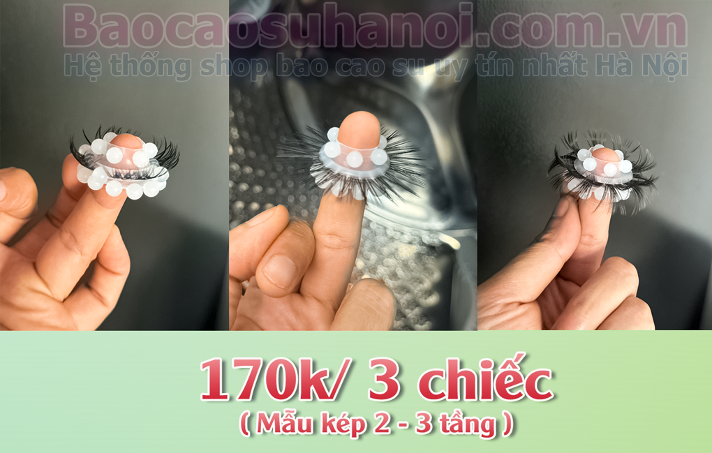 vòng-đeo-dương-vật-có-lông-thú-2-tầng-giá-rẻ