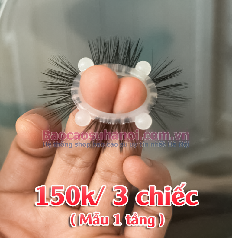 vòng-đeo-dương-vật-lông-ngựa