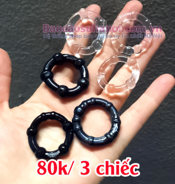 vòng-đeo-dương-vật-stay-hard-chính-hãng