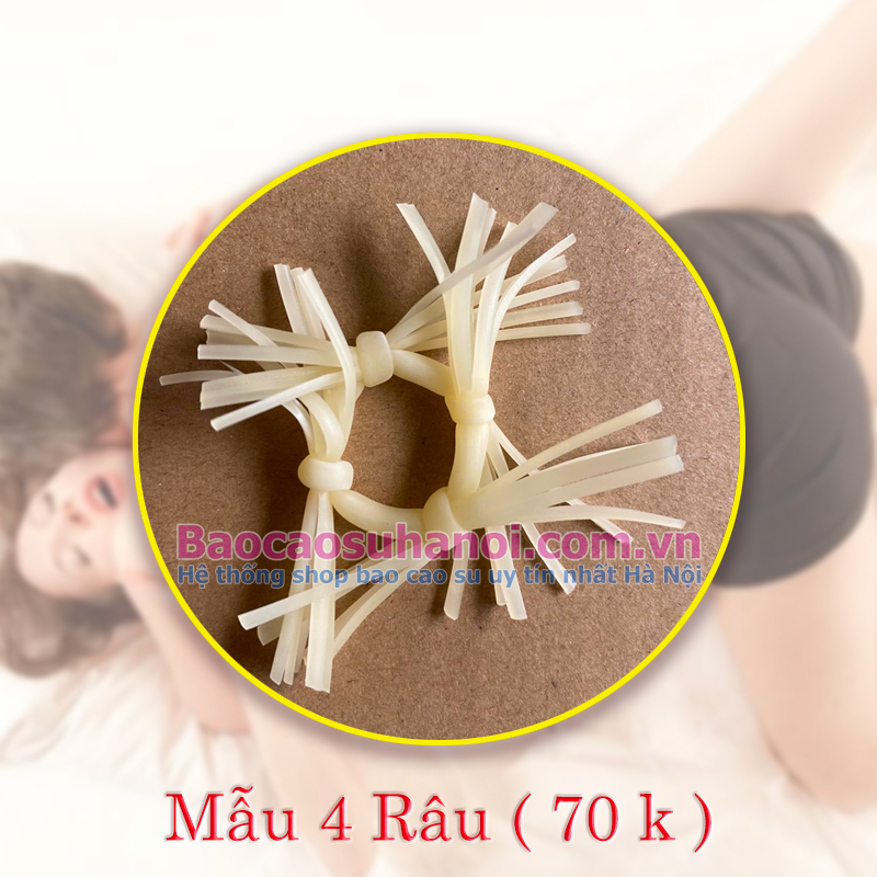vòng-đeo-quét-màng-nhện-râu-rồng-4-râu-giá-rẻ
