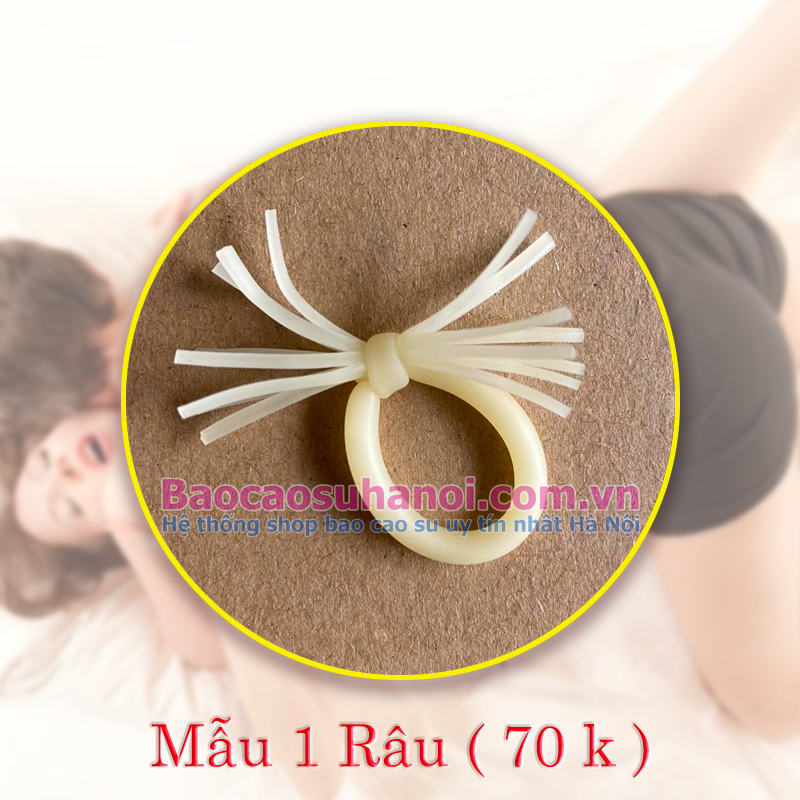 vòng-đeo-râu-rồng-không-bi-1-râu