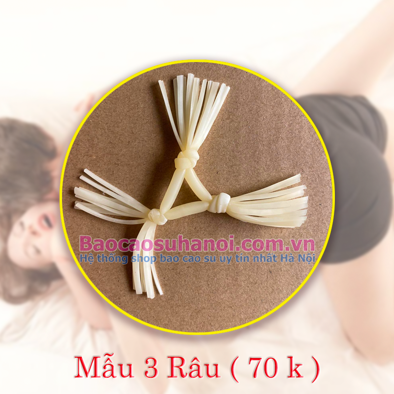 vòng-đeo-râu-rồng-không-bi-3-nút