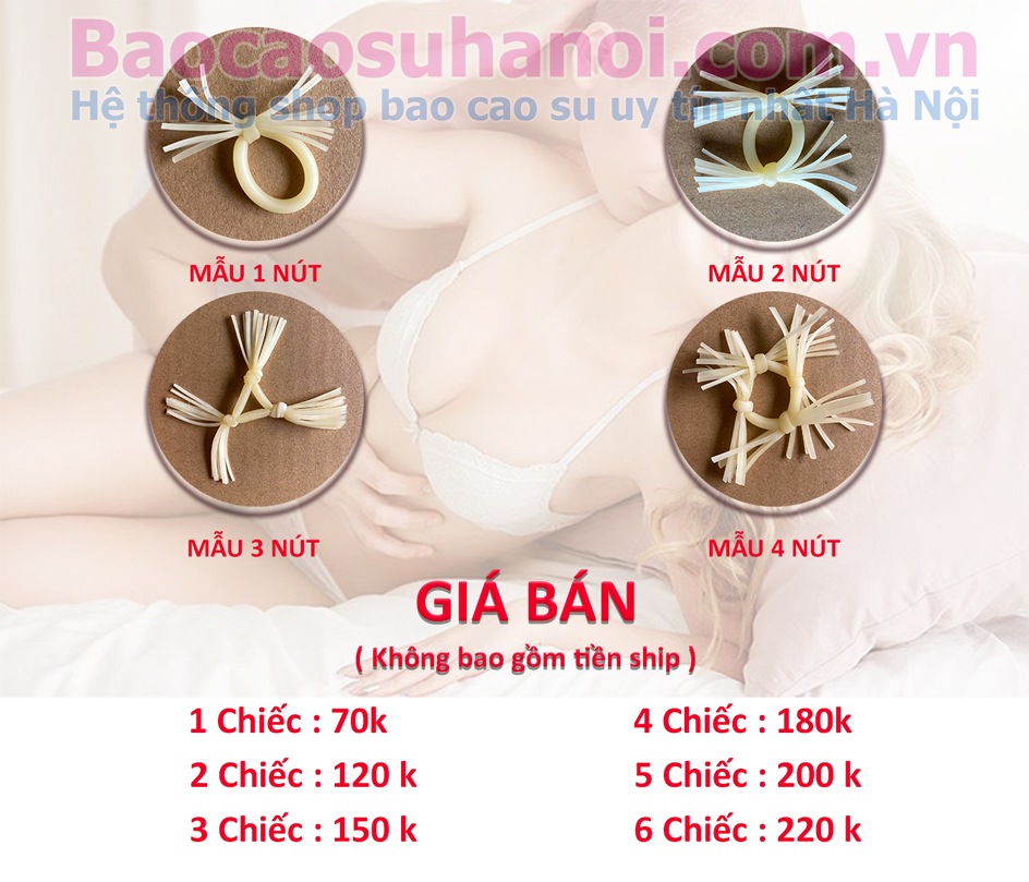 vòng-đeo-râu-rồng-không-bi-giá-rẻ-hà-nội