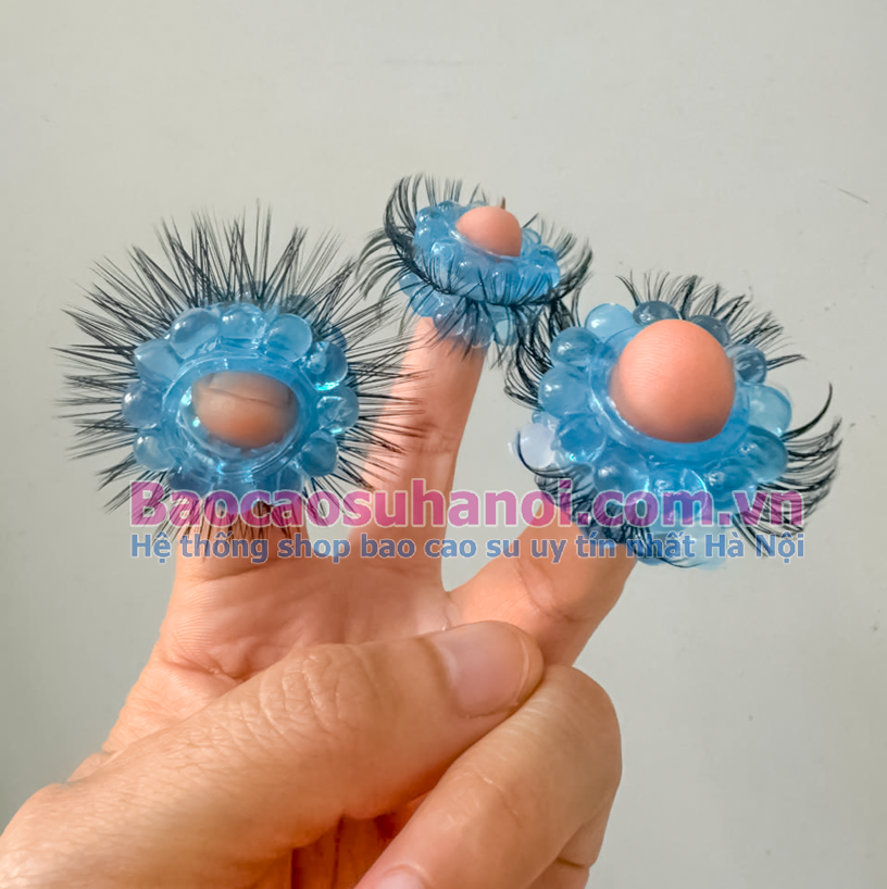 vòng-lông-ngựa-đeo-dương-vật