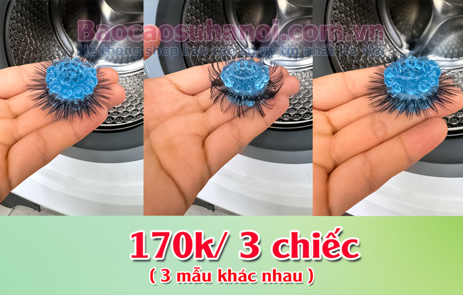 vòng-lông-ngựa-giá-rẻ-nhất