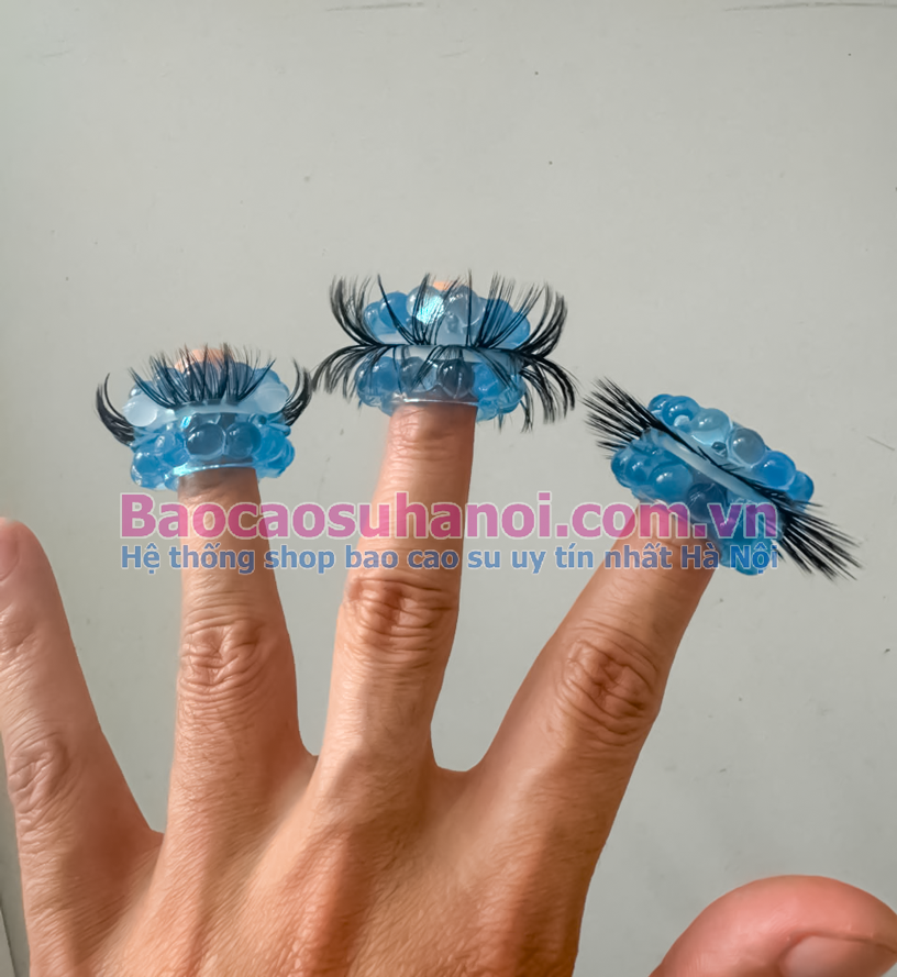 vòng-lông-ngựa-tốt-nhất