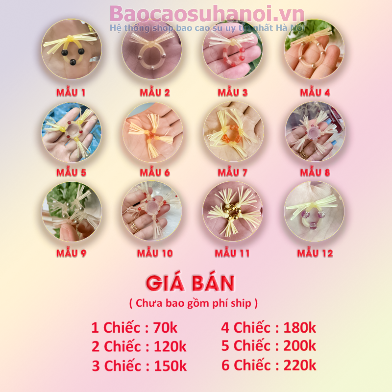 vòng-râu-rồng-có-bi-giá-rẻ